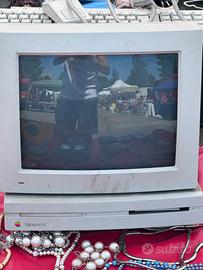Imac completo