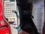 Immagine 25