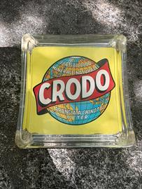 Rendiresto Crodo