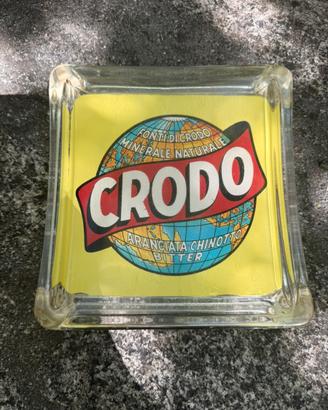 Rendiresto Crodo