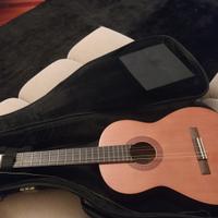 Chitarra Yamaha