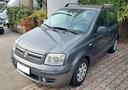 fiat-panda-1-2-active