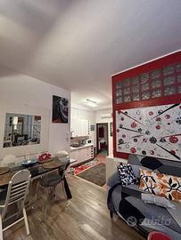 Appartamento di 51 m² con 2 locali a Milano