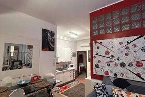 Appartamento di 51 m² con 2 locali a Milano