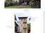 Immagine 16