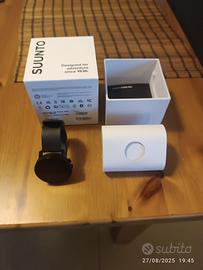 Suunto Swatch nuovo
