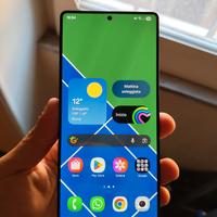 Samsung Galaxy s25 ultra 512gb garanzia ufficiale