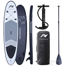 Stand Up Paddle (SUP) PIKE 320 cm