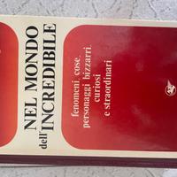 Enciclopedia di scienze