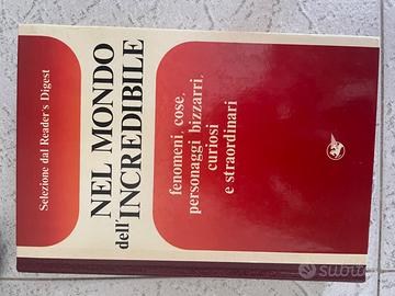 Enciclopedia di scienze