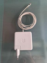 Power Adapter Apple MagSafe 85W