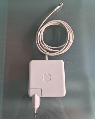 Power Adapter Apple MagSafe 85W