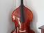 Immagine 1