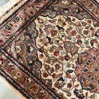 Tappeto Pakistano Multan