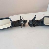 specchietti retrovisori Fiat Ritmo 1981