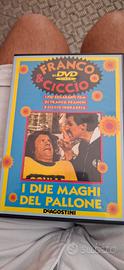 franco e ciccio