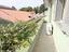 Immagine 27