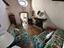 Immagine 22