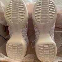 Scarpe da ballo nuove