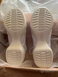 Scarpe da ballo nuove