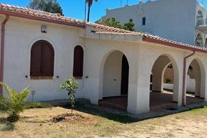Casa Villasimius
