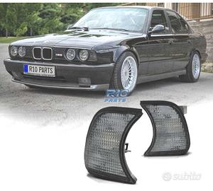 FRECCIE ANTERIORI BMW E34 LIMOUSINE TOURING 88-95 