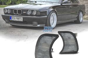 FRECCIE ANTERIORI BMW E34 LIMOUSINE TOURING 88-95 