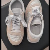 Scarpe saucony 