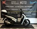 honda-sh-125