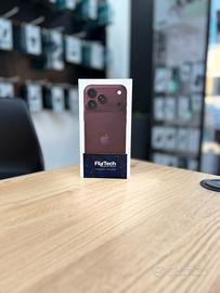 📱 iPhone 18 Pro Max 256GB – Nuovo
