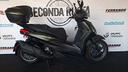 piaggio-beverly-400