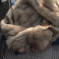 Scalda collo di River Island