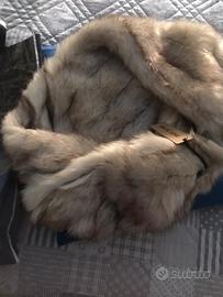 Scalda collo di River Island