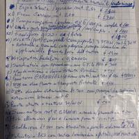 Attrezzatura agricola