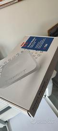 modem Tim fibra e adsl 