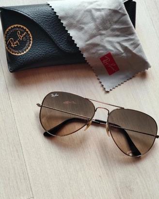 Ray-ban