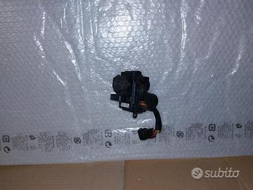 motorino valvola scarico monster 796 1100