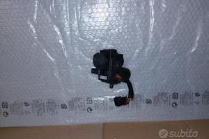 motorino valvola scarico monster 796 1100