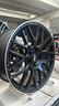 cerchi-e-gomme-estive-mercedes-raggio-18