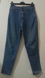 JEANS DONNA (M)