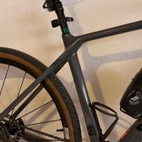 CANYON GRIZL CF SL8 TRAIL