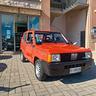 rara-e-indistruttibile-panda-750-young-tutto-funzi