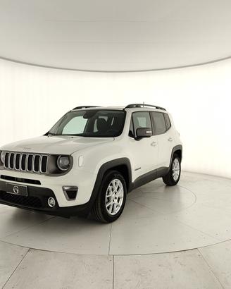 JEEP Renegade 1.0 t3 Limited 2wd