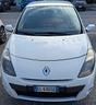 renault-clio-1-2-16v-5-porte-gpl-dynamique