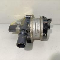 POMPA ACQUA AUSILIARIA HYUNDAI Kona Serie 36900-2B