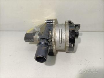 POMPA ACQUA AUSILIARIA HYUNDAI Kona Serie 36900-2B