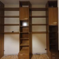 Libreria 300 x 300