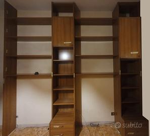 Libreria 300 x 300