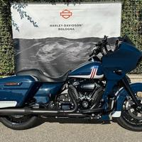 Harley-davidson Touring Road Glide SPECIAL