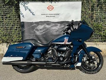 Harley-davidson Touring Road Glide SPECIAL